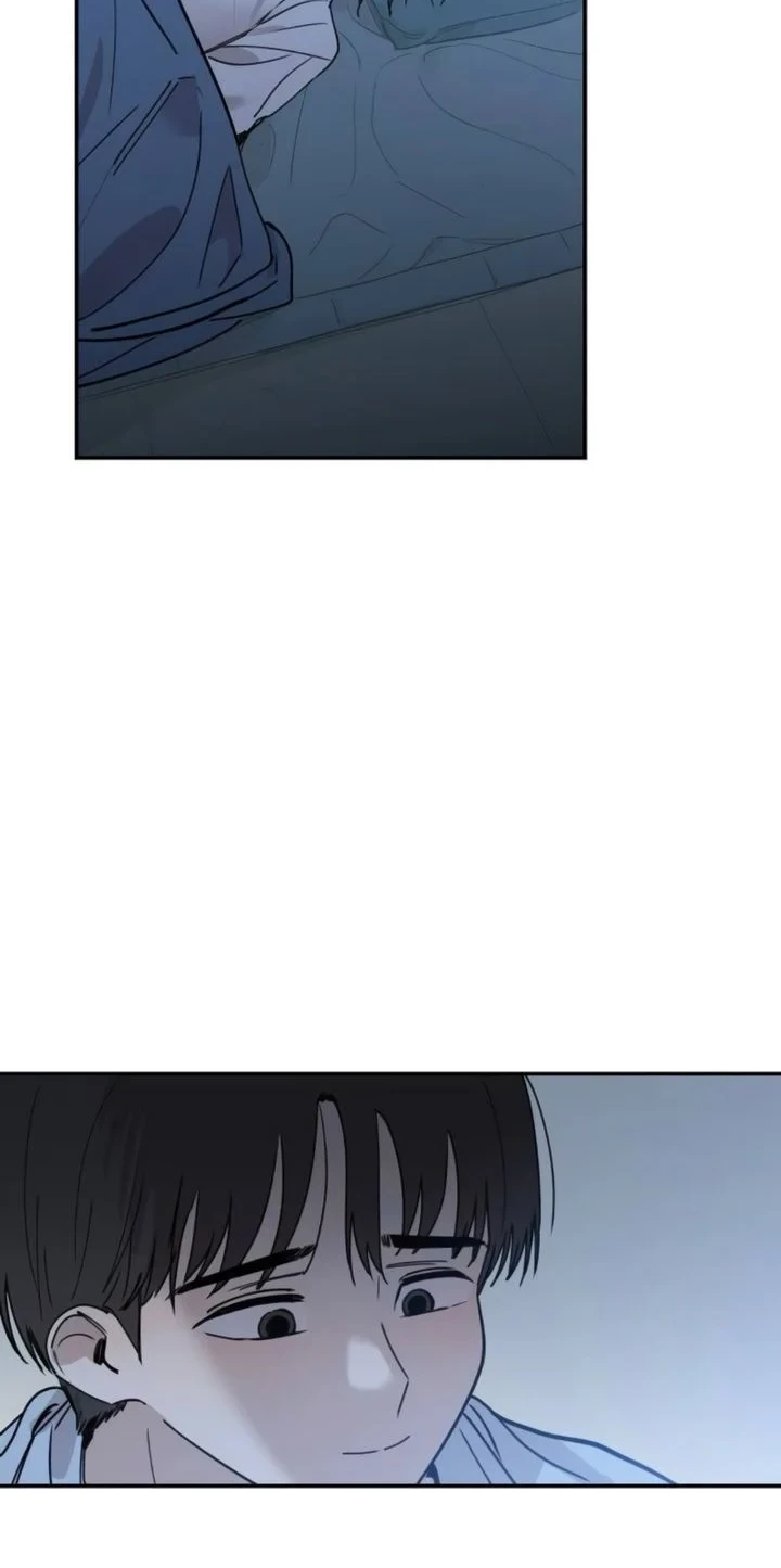 Aching Chapter 18 - halaman 59