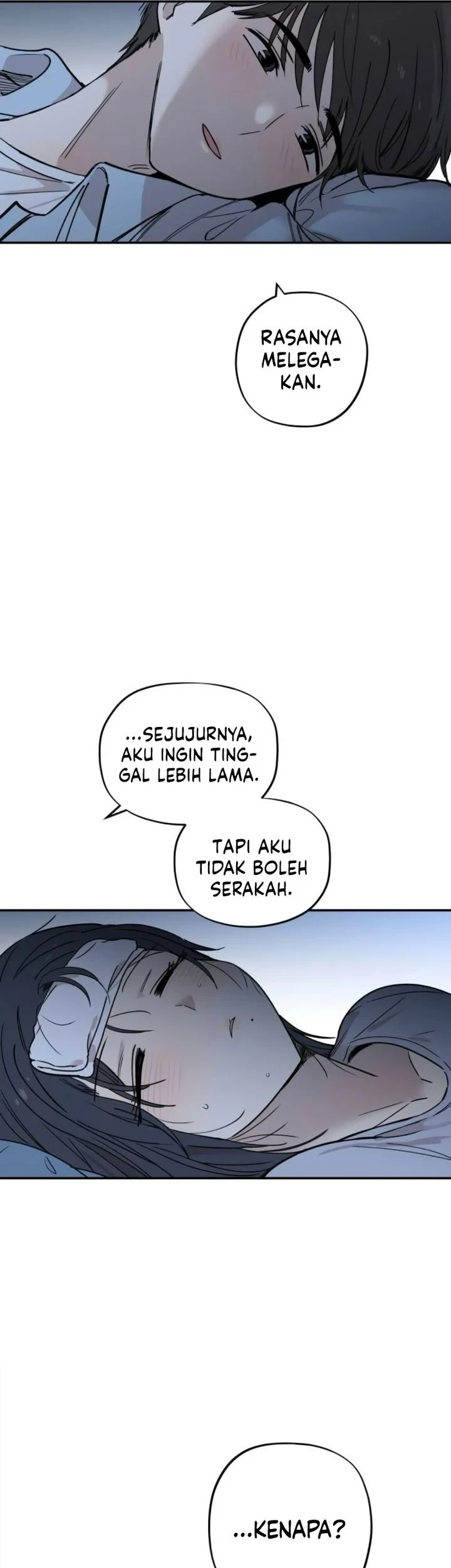 Aching Chapter 18 - halaman 62
