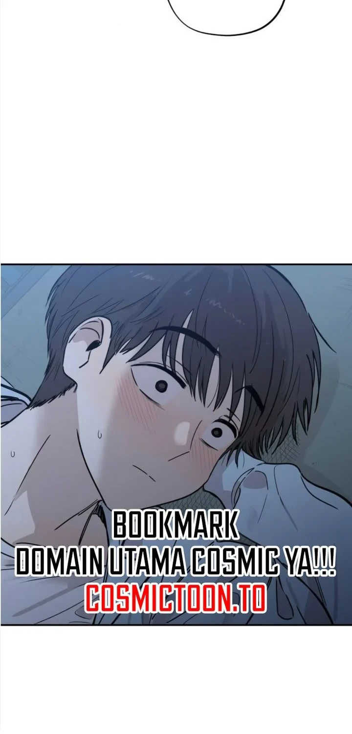 Aching Chapter 18 - halaman 63