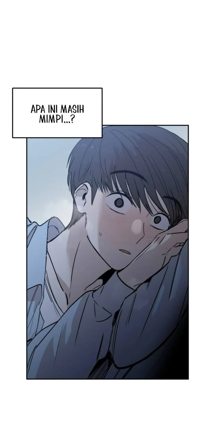 Aching Chapter 18 - halaman 65