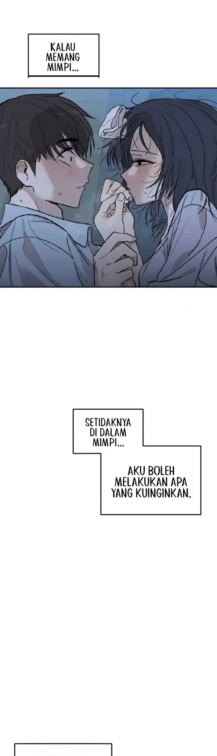 Aching Chapter 18 - halaman 66