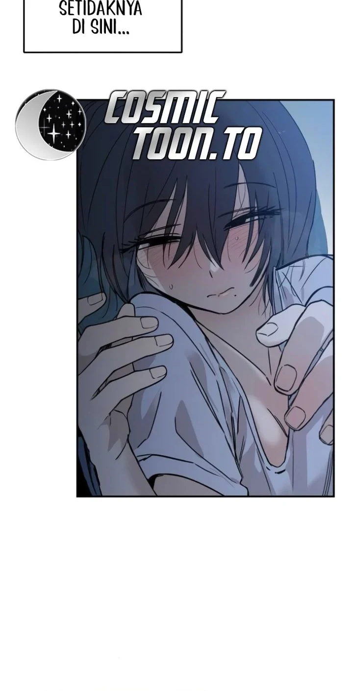 Aching Chapter 18 - halaman 67