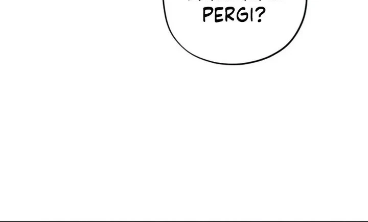 Aching Chapter 18 - halaman 69