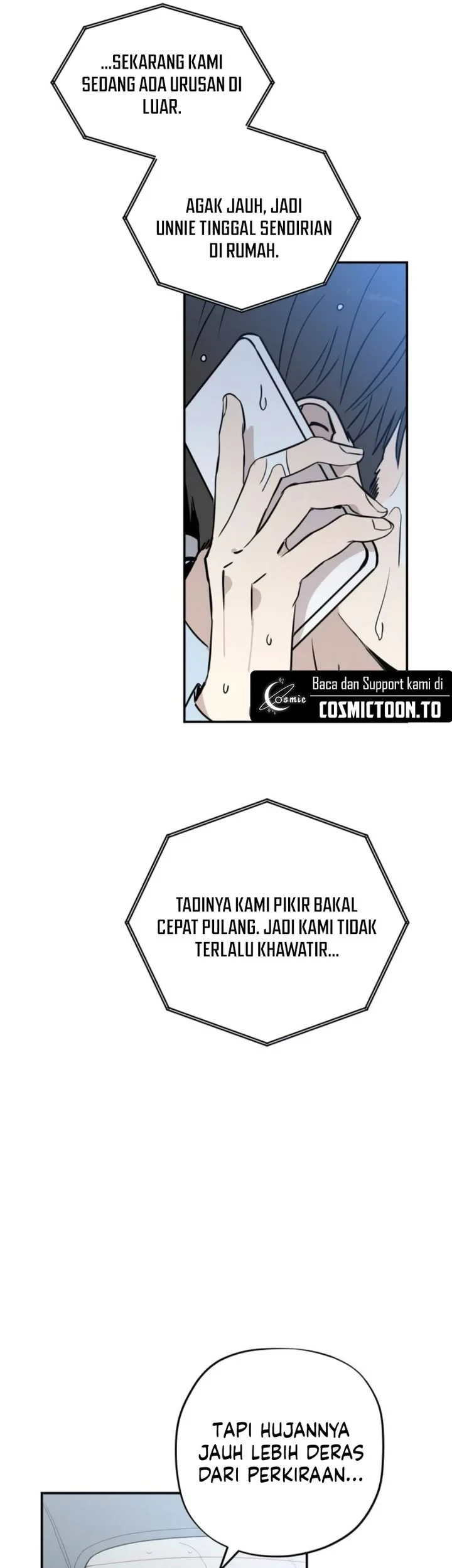 Aching Chapter 18 - halaman 7