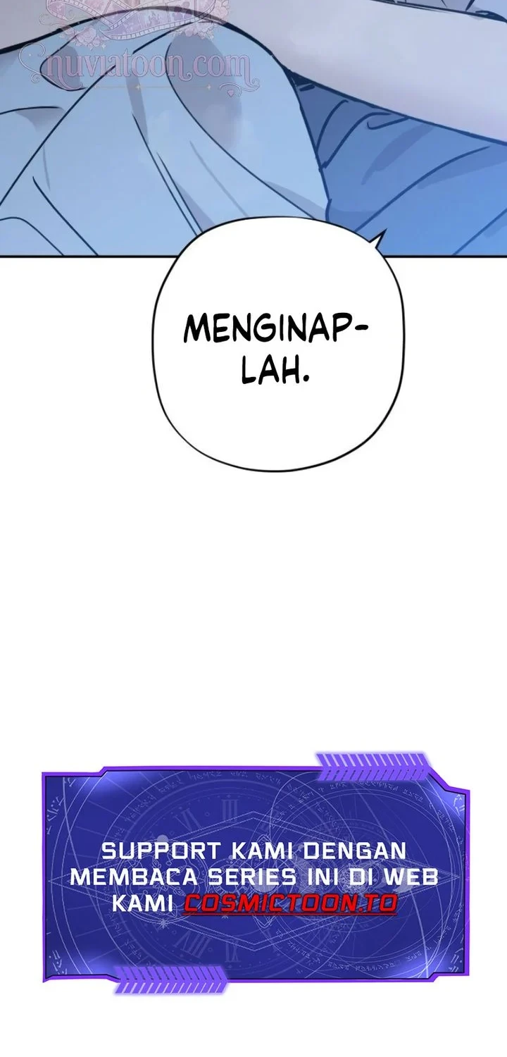 Aching Chapter 18 - halaman 71