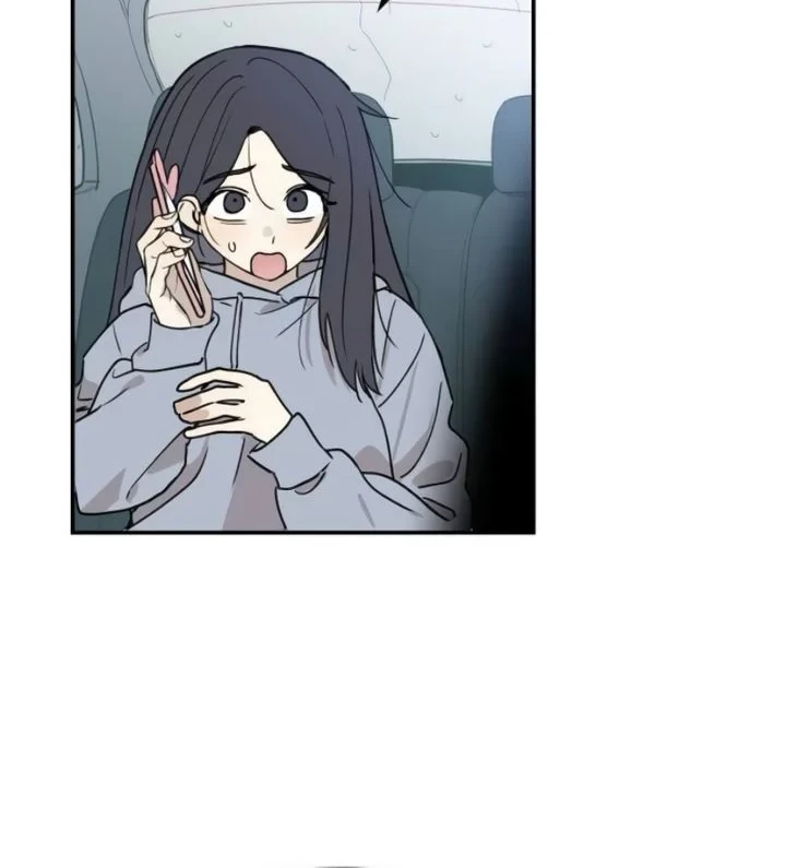 Aching Chapter 18 - halaman 8