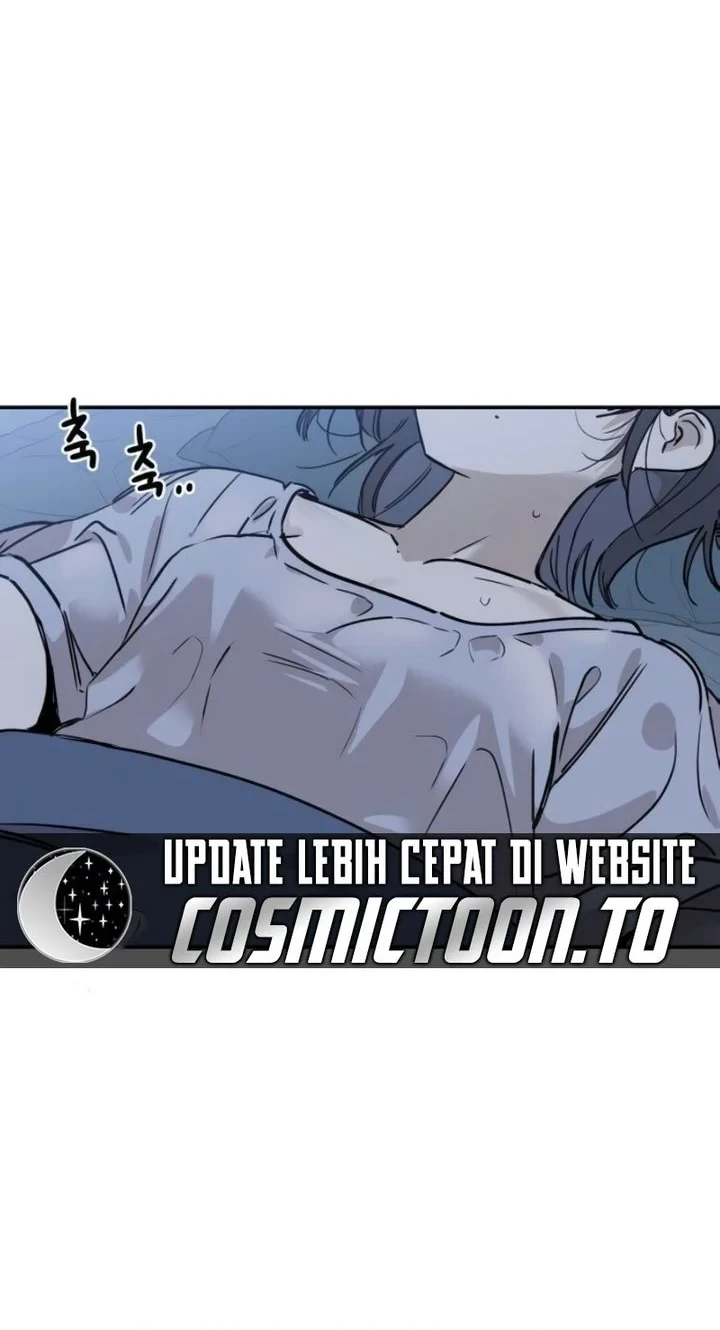 Aching Chapter 19 - halaman 14