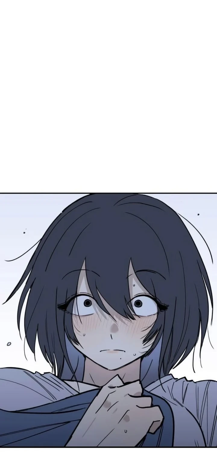 Aching Chapter 19 - halaman 20