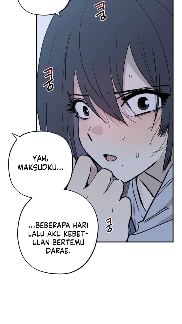 Aching Chapter 19 - halaman 22