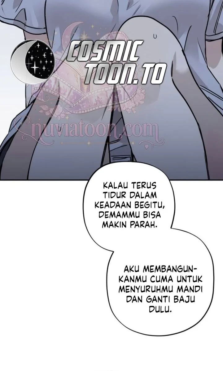Aching Chapter 19 - halaman 26