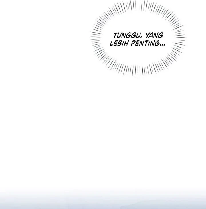Aching Chapter 19 - halaman 28