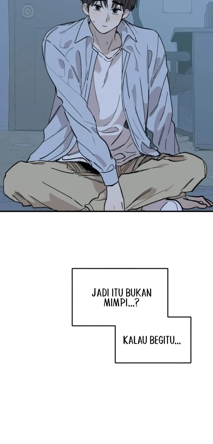 Aching Chapter 19 - halaman 30