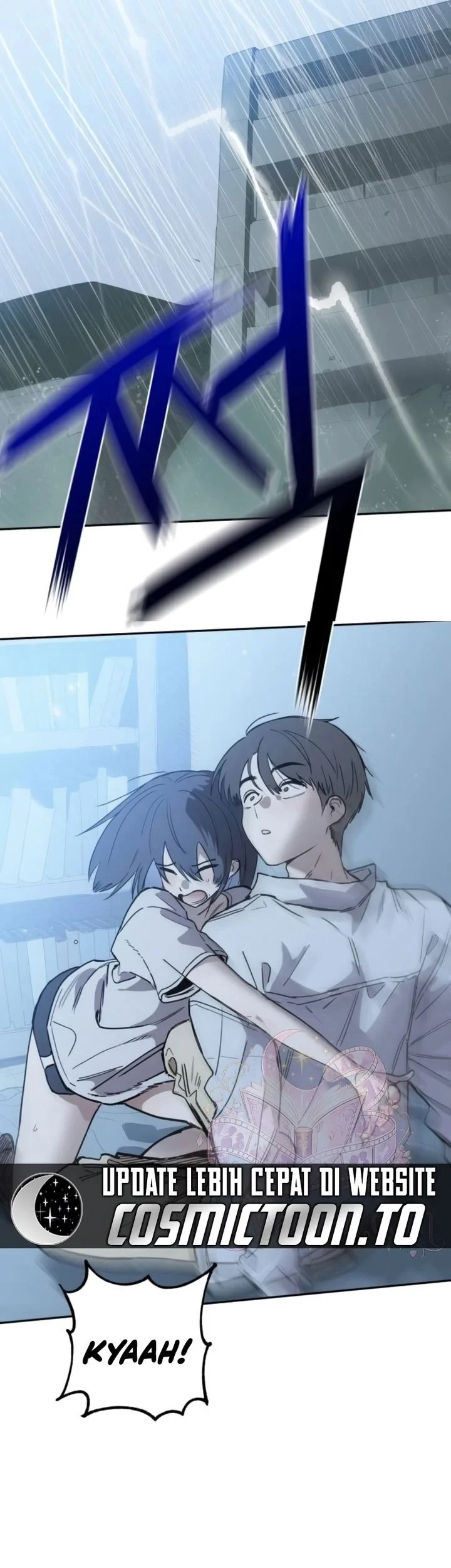 Aching Chapter 19 - halaman 35