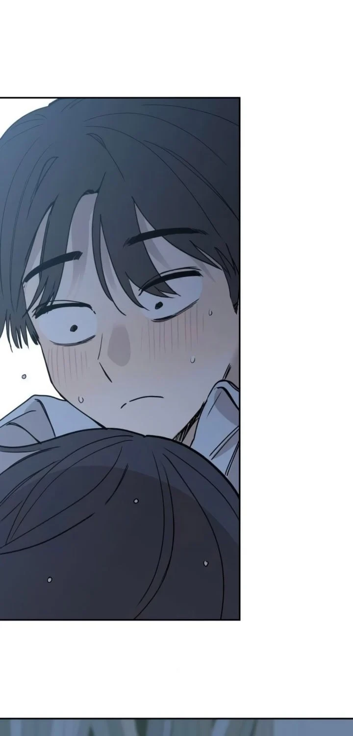 Aching Chapter 19 - halaman 36
