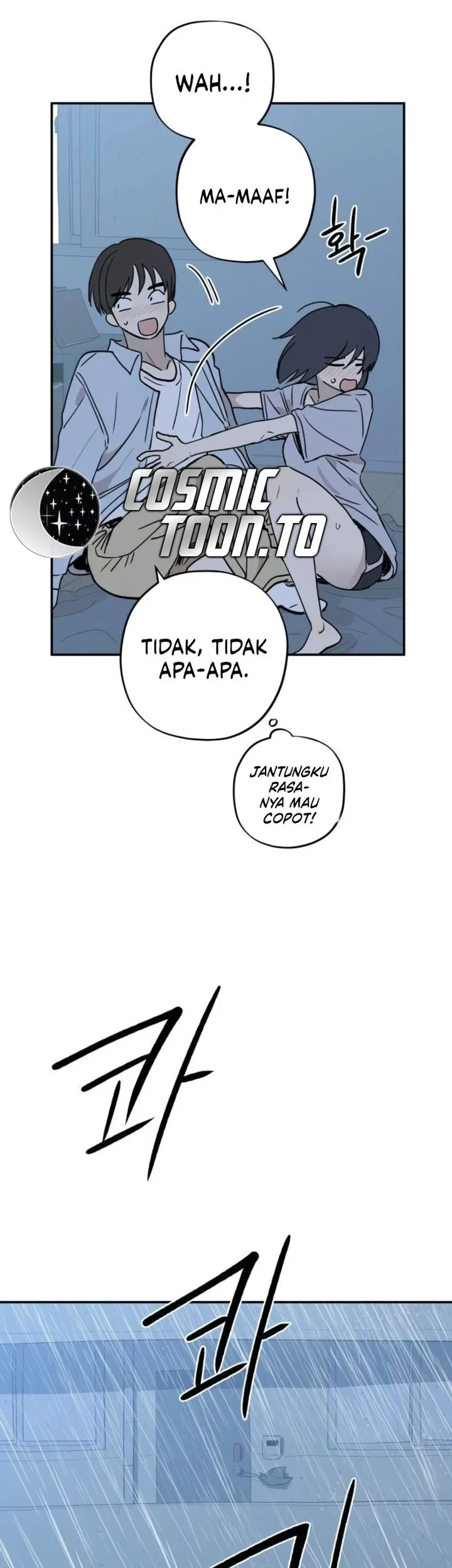 Aching Chapter 19 - halaman 39