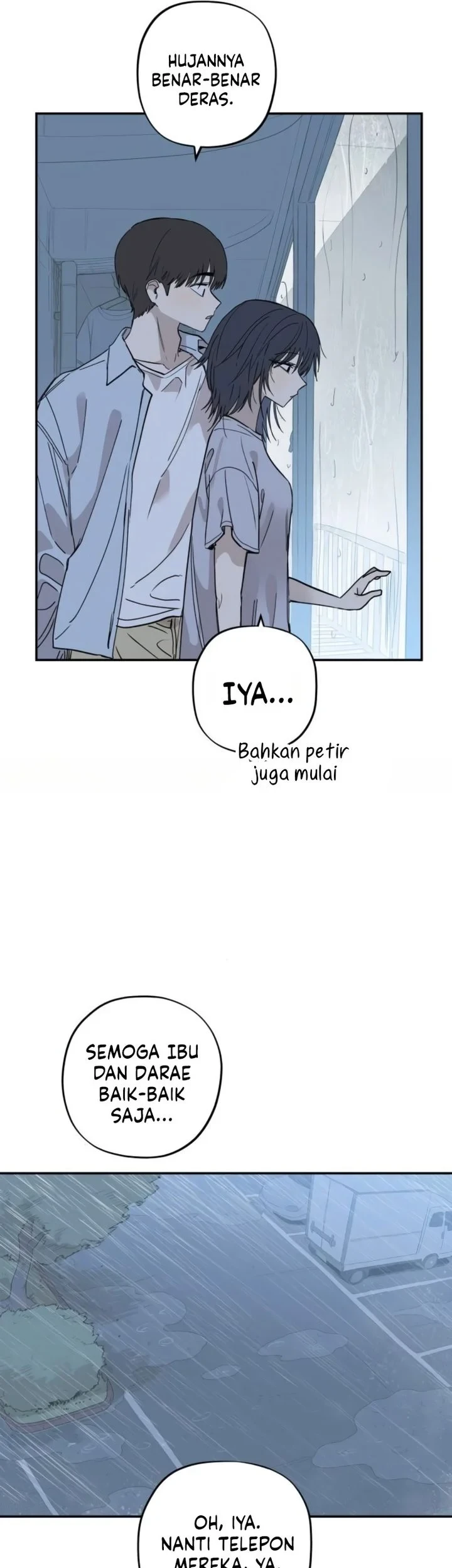 Aching Chapter 19 - halaman 41