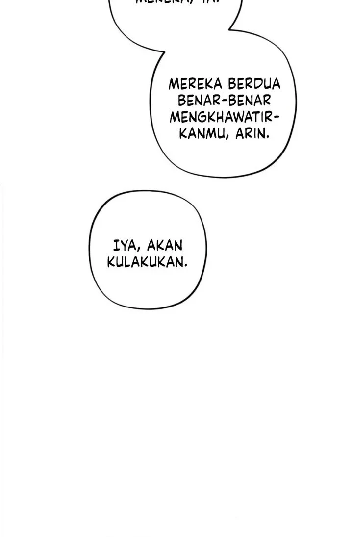 Aching Chapter 19 - halaman 42