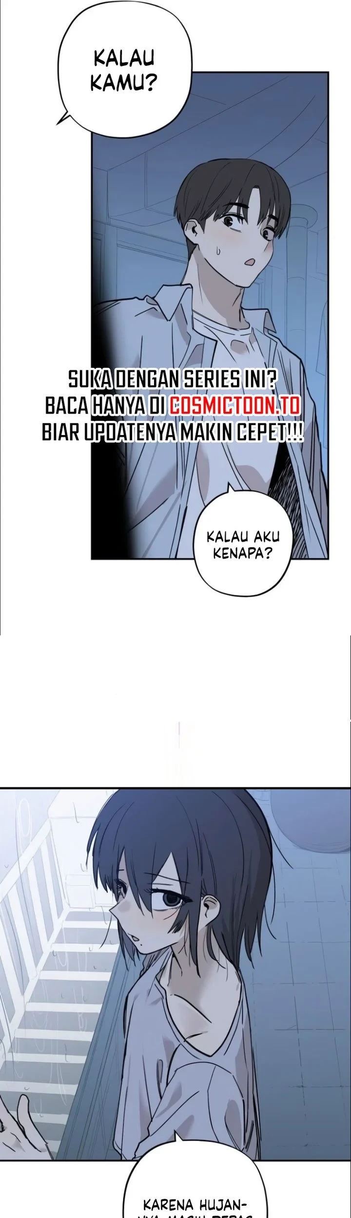 Aching Chapter 19 - halaman 43