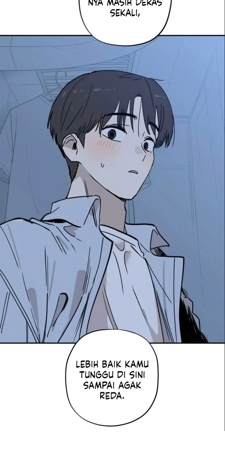 Aching Chapter 19 - halaman 44