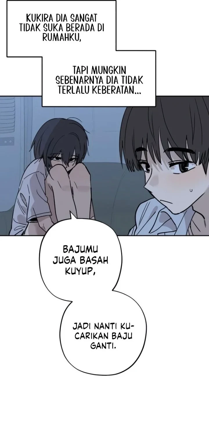 Aching Chapter 19 - halaman 46