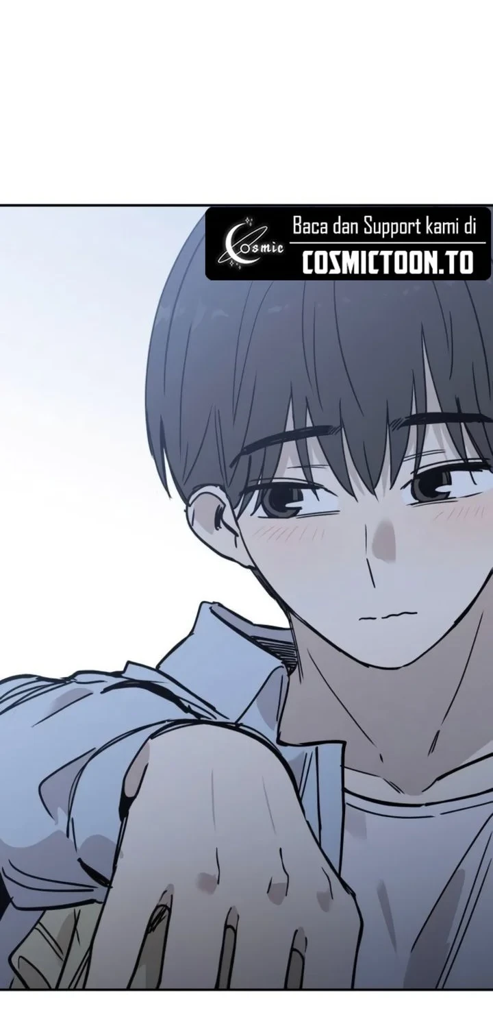 Aching Chapter 19 - halaman 50
