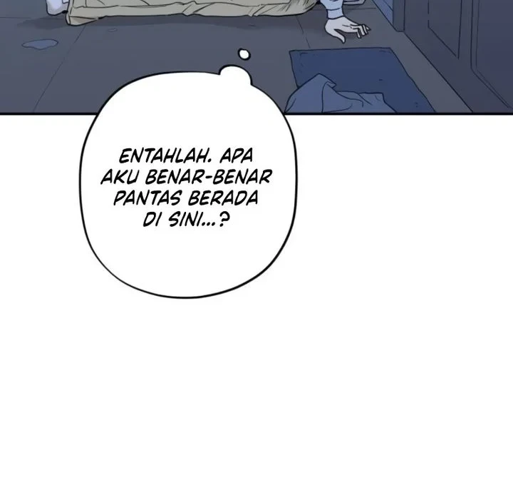 Aching Chapter 19 - halaman 52