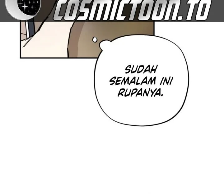 Aching Chapter 19 - halaman 54
