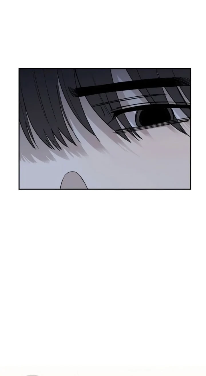 Aching Chapter 19 - halaman 56