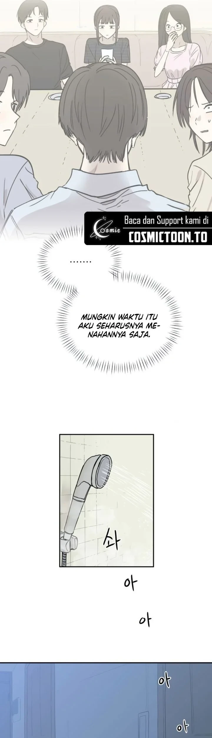 Aching Chapter 19 - halaman 57