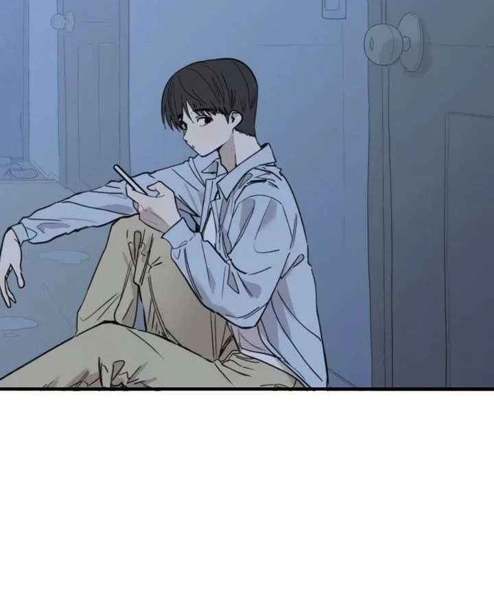 Aching Chapter 19 - halaman 58