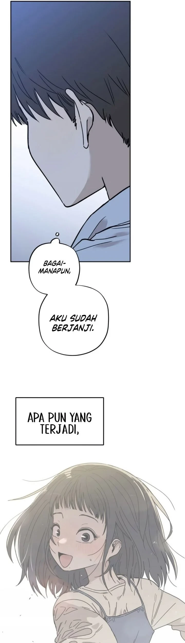 Aching Chapter 19 - halaman 63