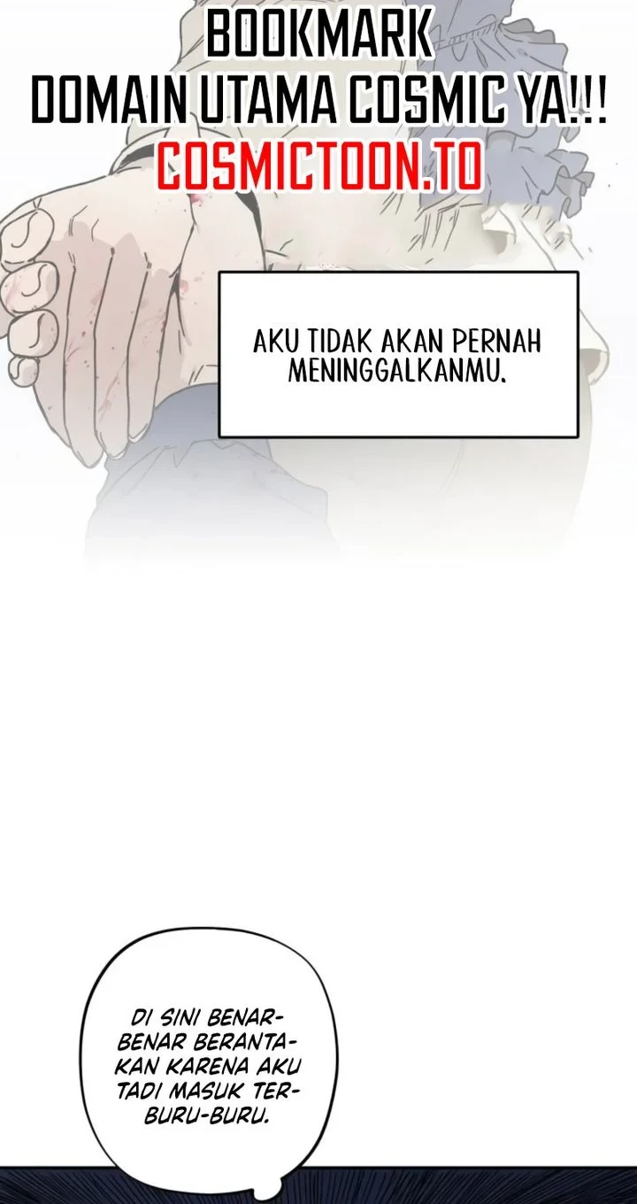 Aching Chapter 19 - halaman 64