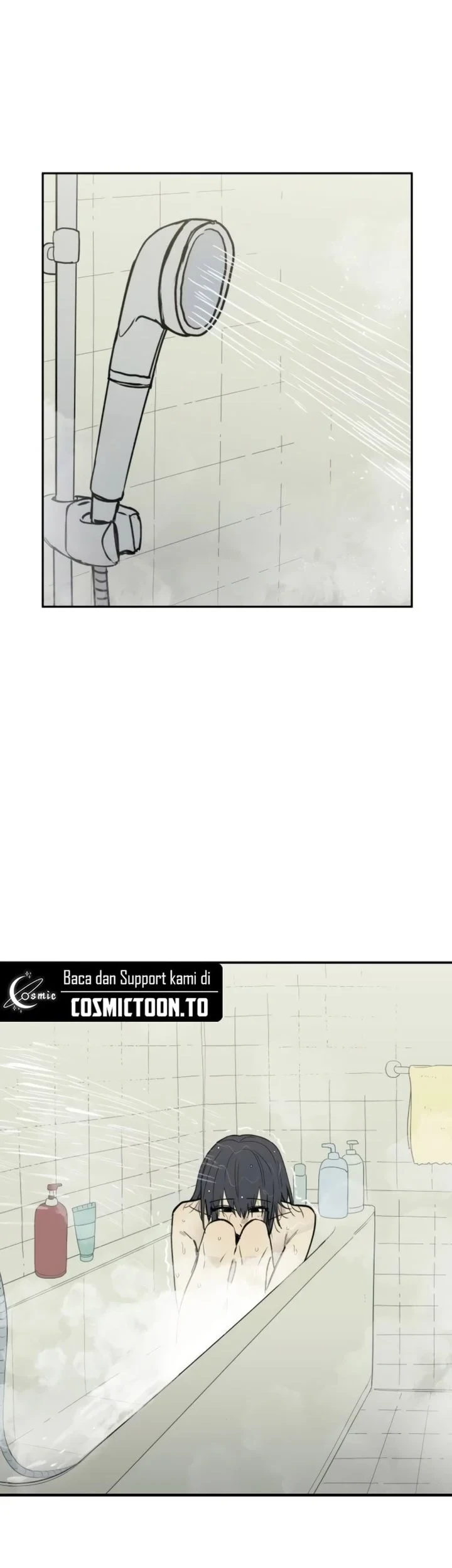 Aching Chapter 19 - halaman 69