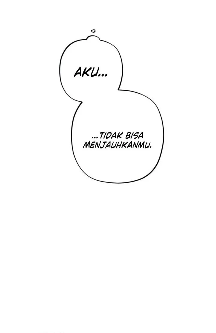 Aching Chapter 19 - halaman 70