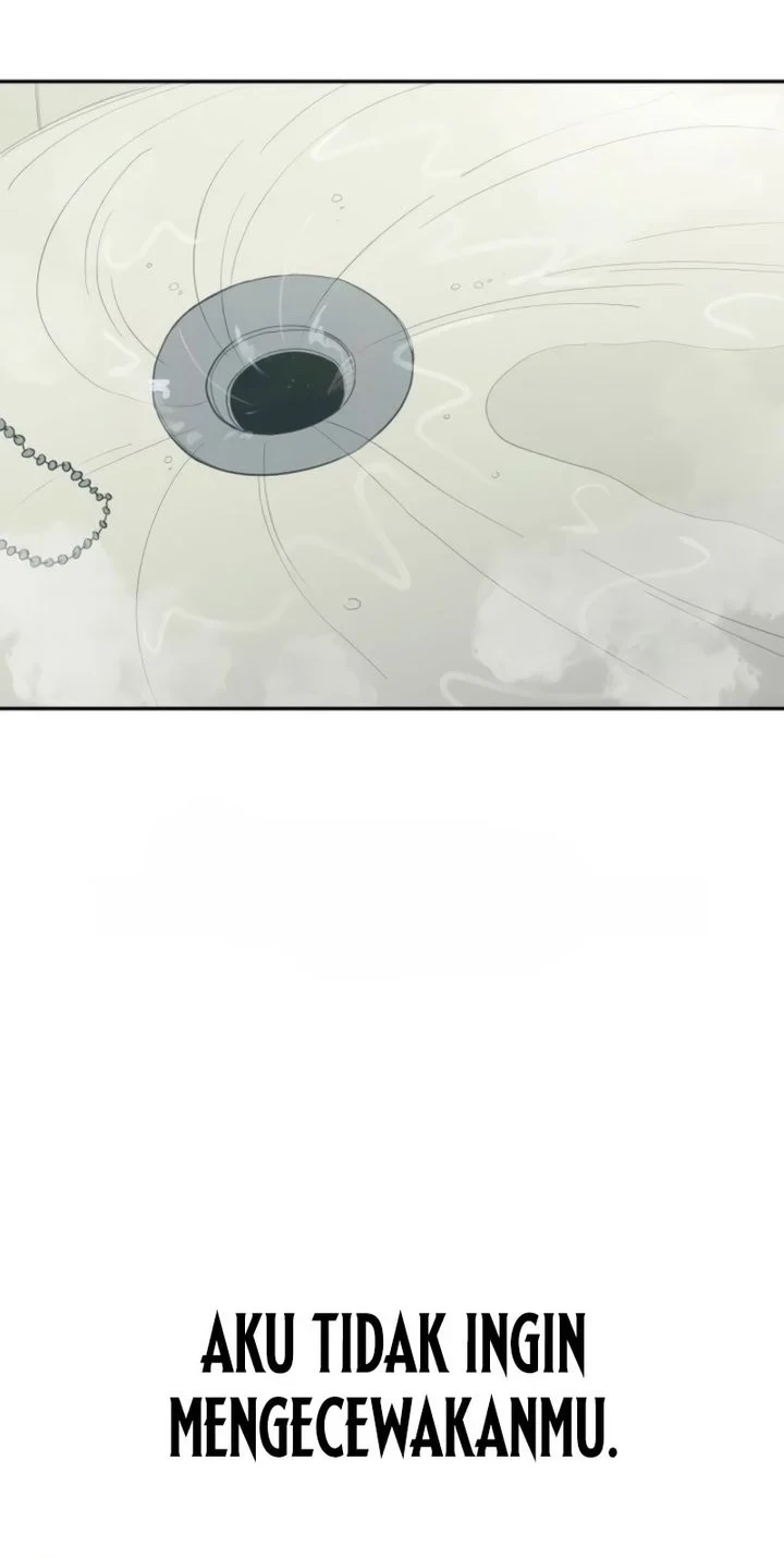 Aching Chapter 19 - halaman 72