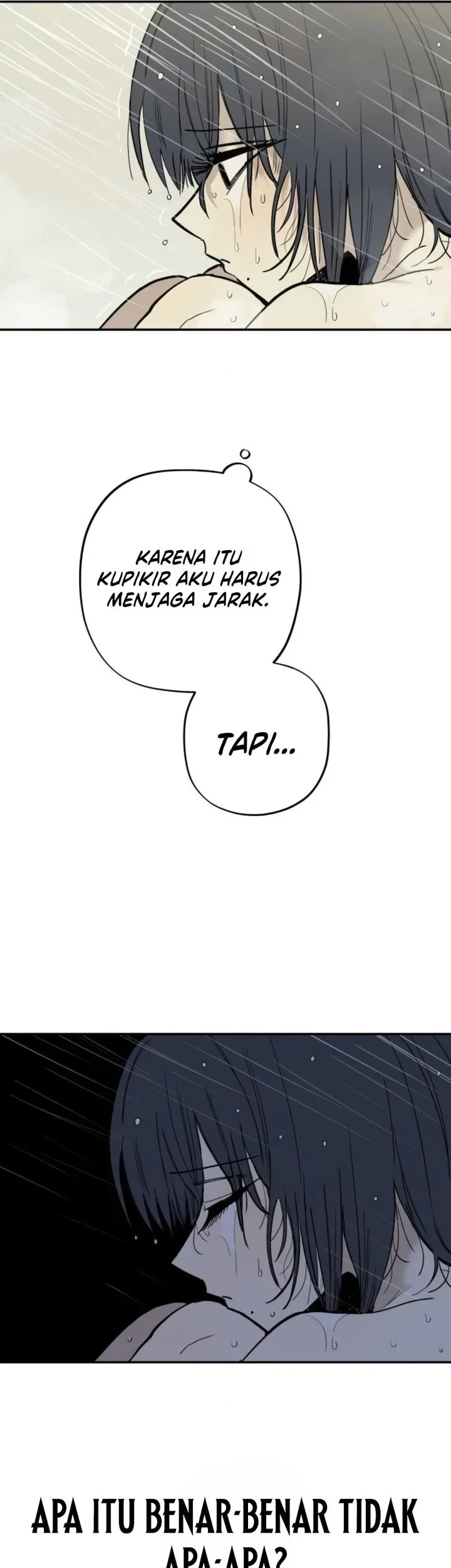 Aching Chapter 19 - halaman 73