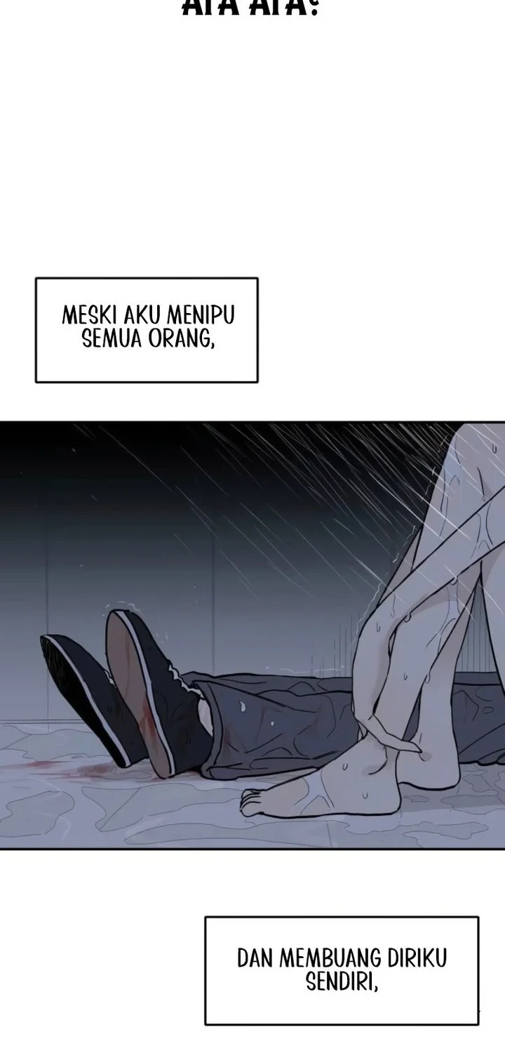 Aching Chapter 19 - halaman 74