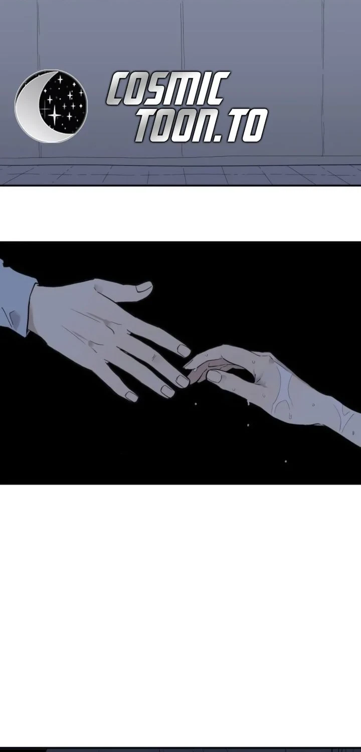 Aching Chapter 19 - halaman 76