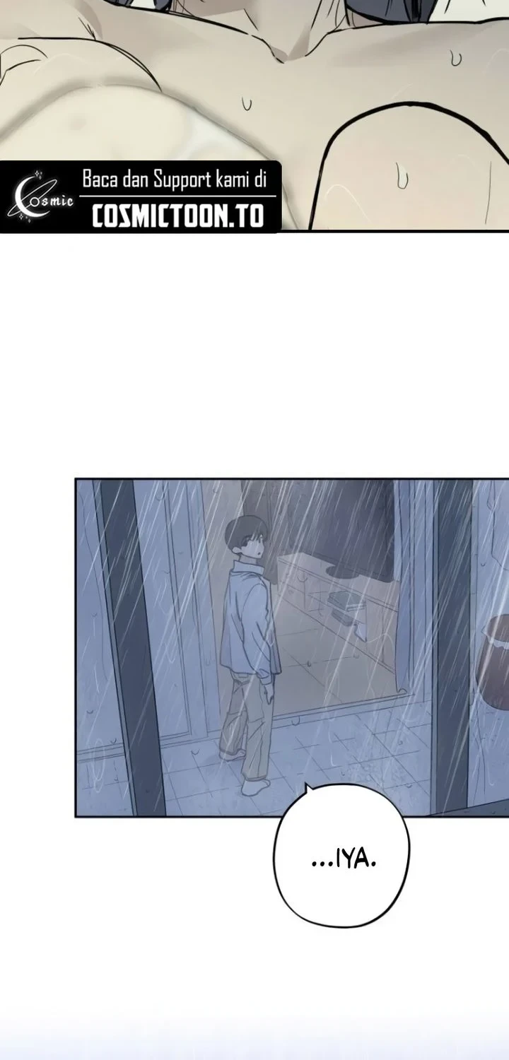 Aching Chapter 19 - halaman 78