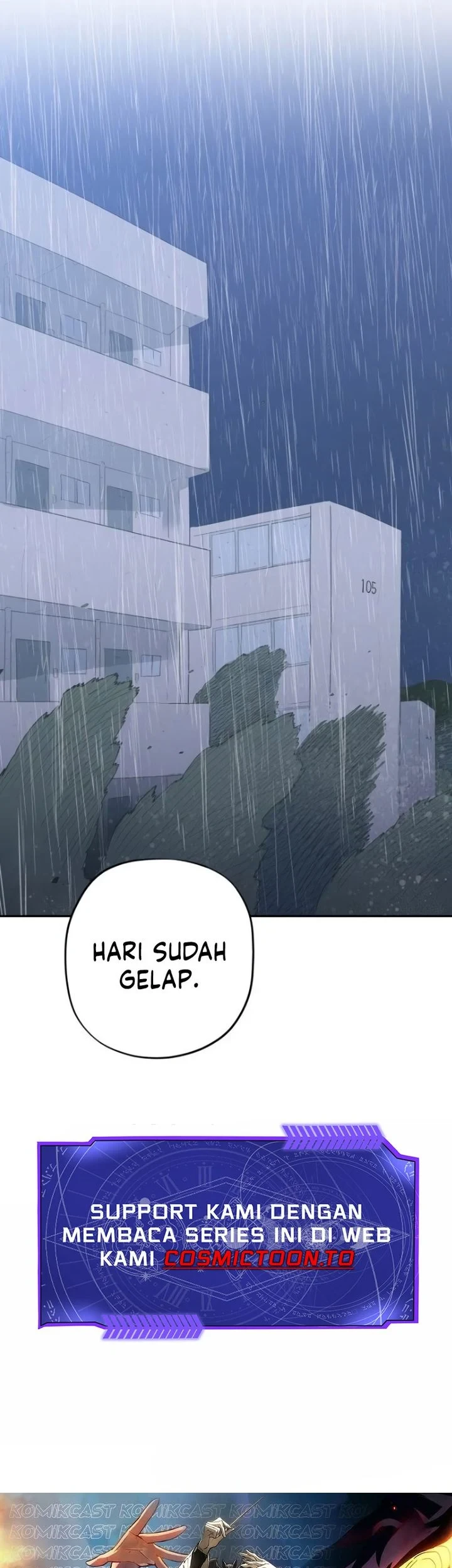 Aching Chapter 19 - halaman 79