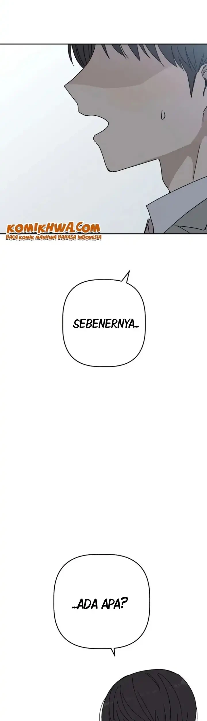 Aching Chapter 2 - halaman 101