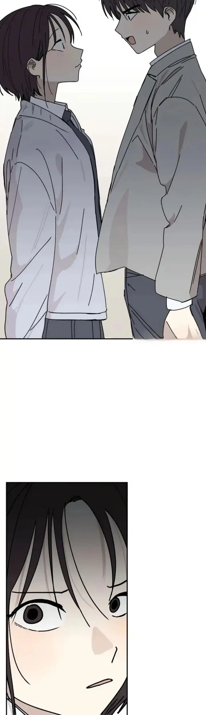 Aching Chapter 2 - halaman 102