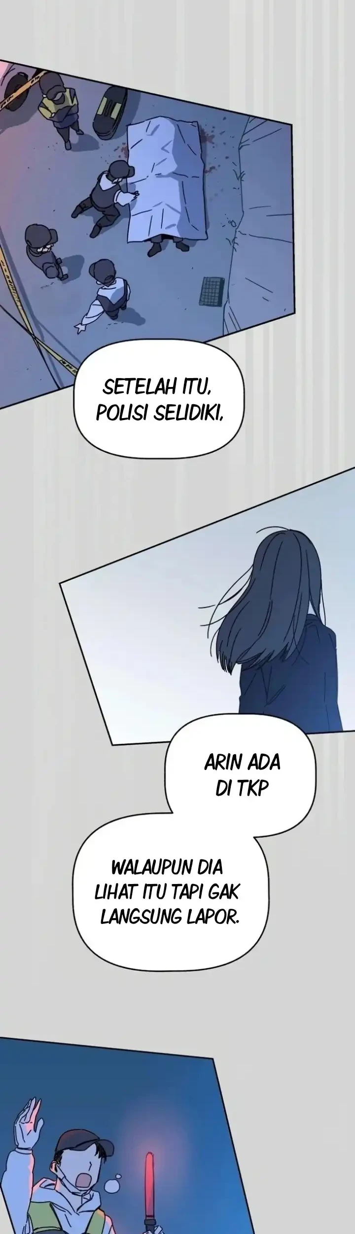 Aching Chapter 2 - halaman 105