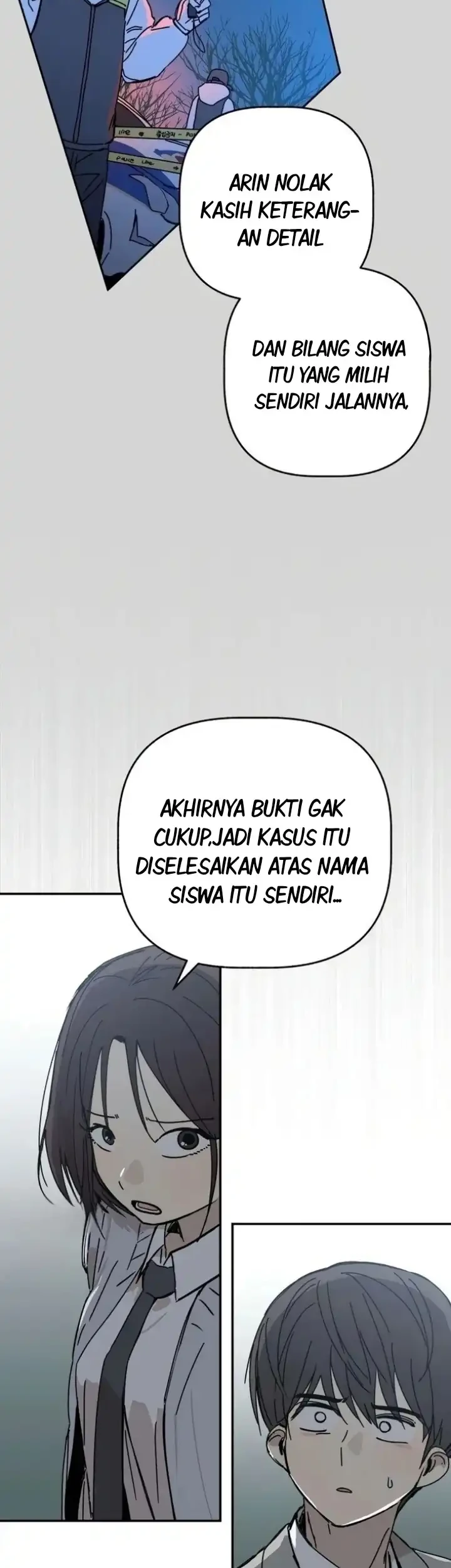 Aching Chapter 2 - halaman 106