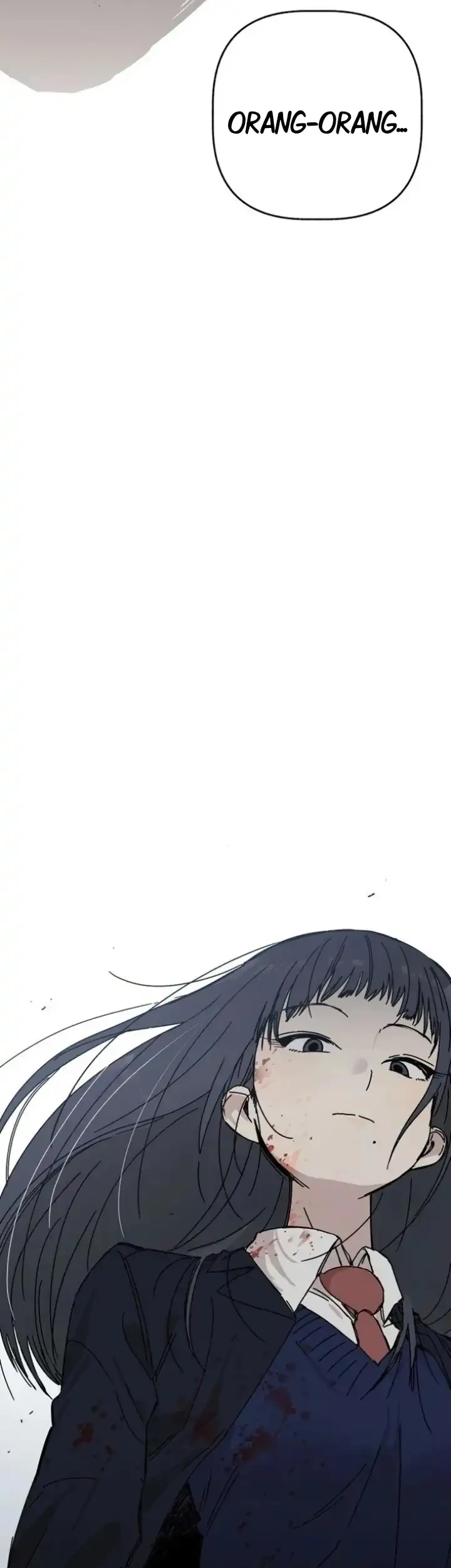 Aching Chapter 2 - halaman 110