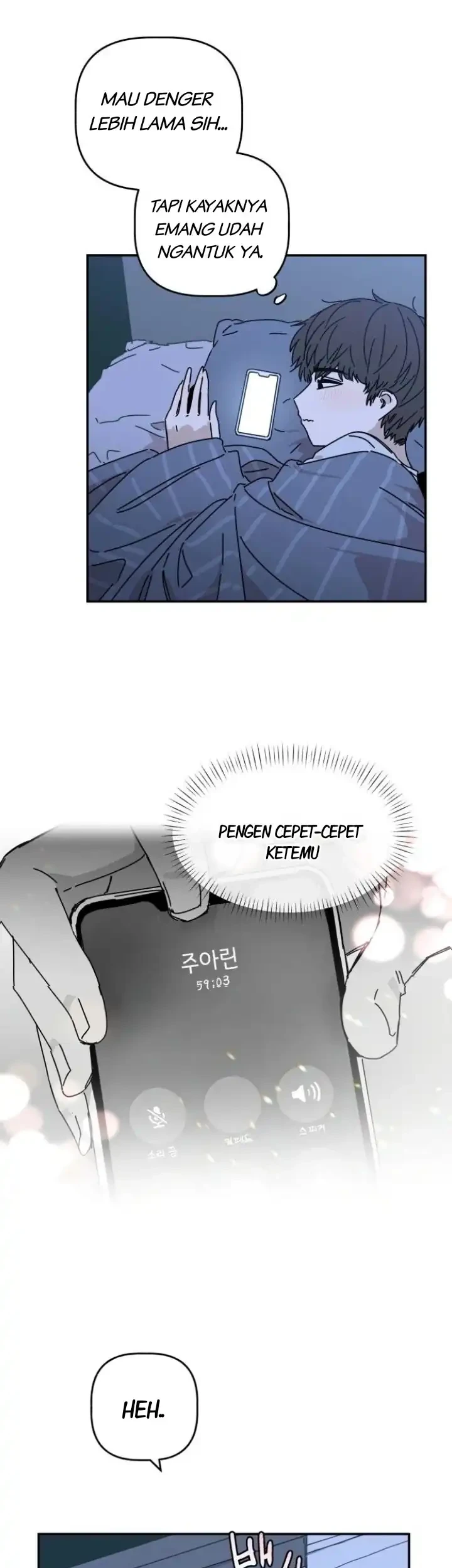 Aching Chapter 2 - halaman 12