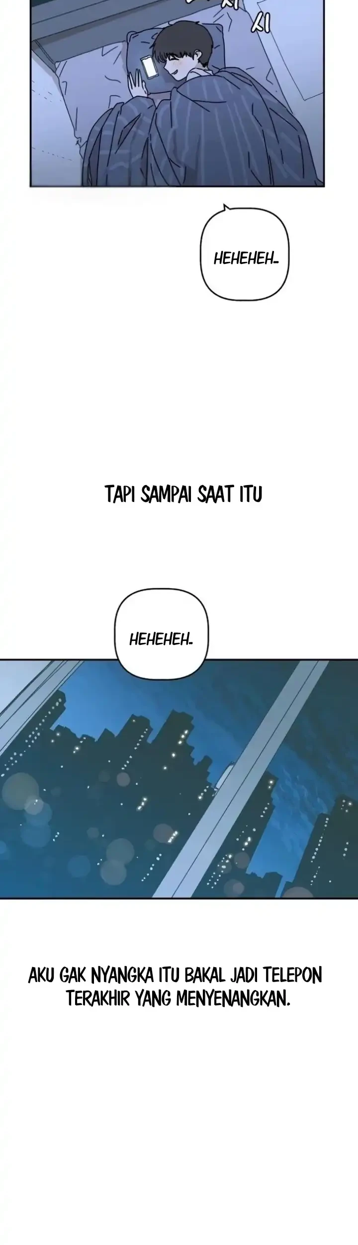 Aching Chapter 2 - halaman 13