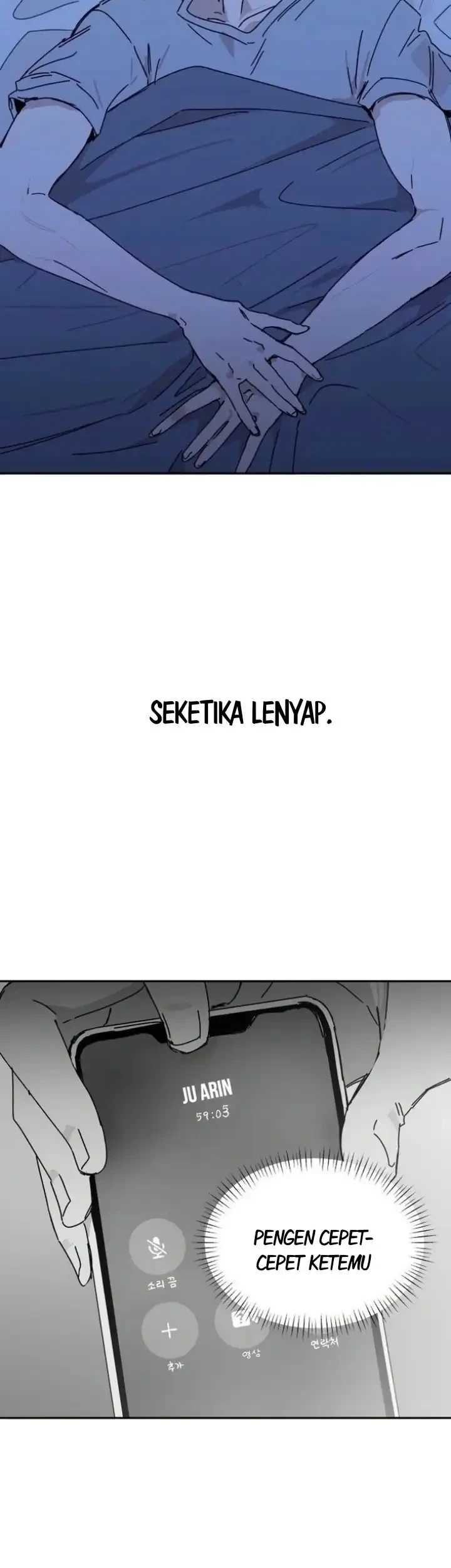 Aching Chapter 2 - halaman 22