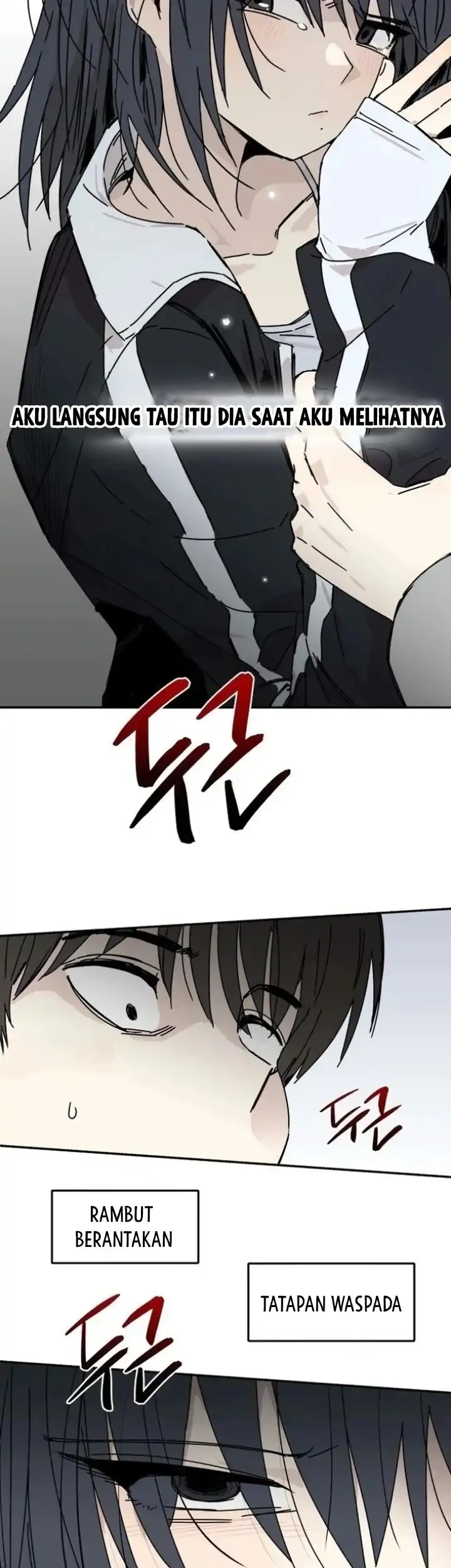 Aching Chapter 2 - halaman 28