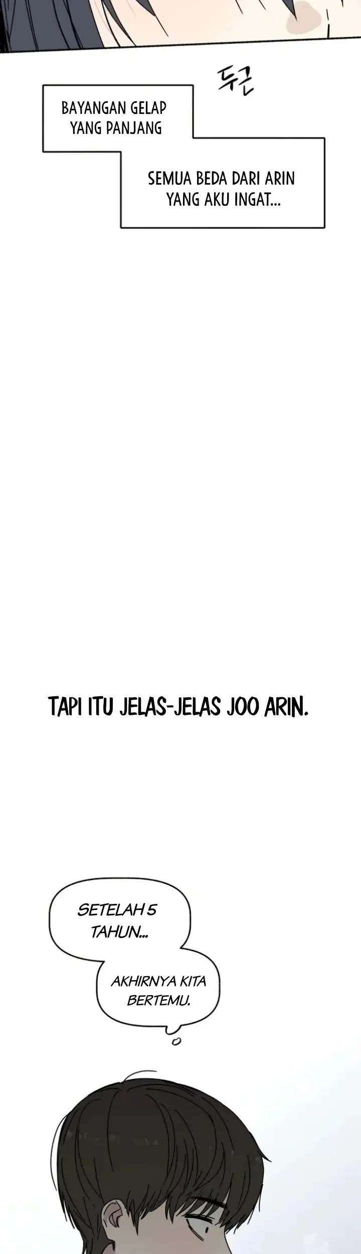 Aching Chapter 2 - halaman 29